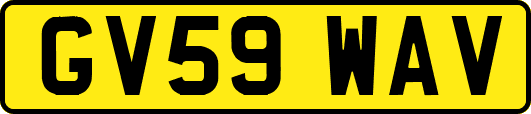 GV59WAV