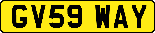 GV59WAY