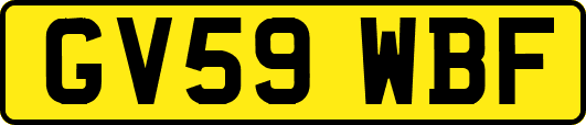 GV59WBF
