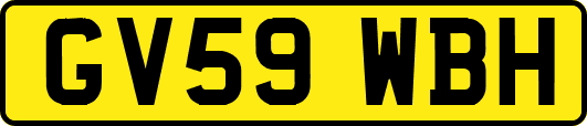 GV59WBH
