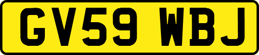 GV59WBJ