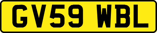 GV59WBL