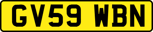 GV59WBN