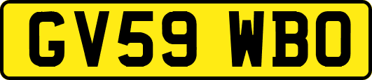 GV59WBO
