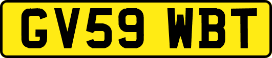 GV59WBT
