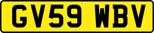 GV59WBV