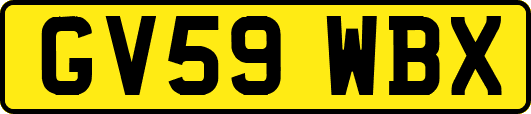 GV59WBX