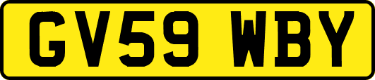 GV59WBY
