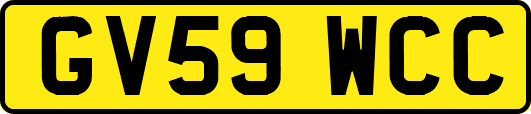 GV59WCC