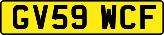 GV59WCF