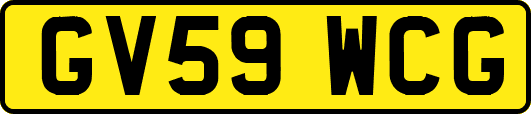 GV59WCG