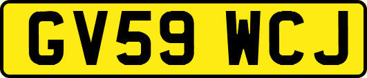 GV59WCJ