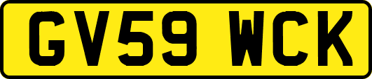 GV59WCK