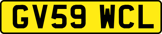 GV59WCL