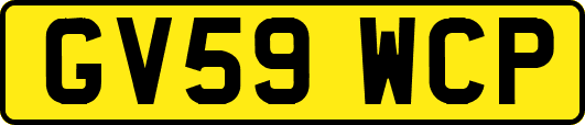 GV59WCP