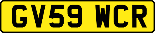 GV59WCR