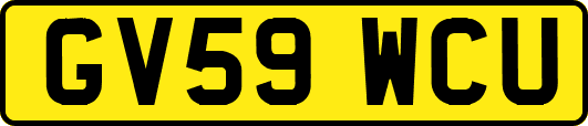 GV59WCU