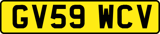 GV59WCV
