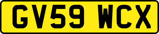 GV59WCX