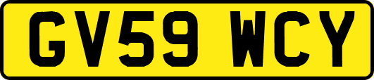 GV59WCY