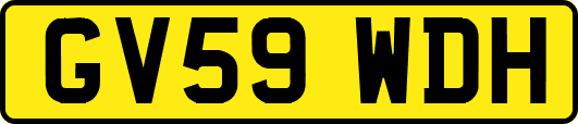 GV59WDH