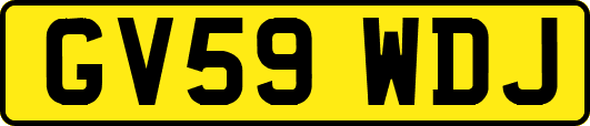 GV59WDJ