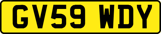 GV59WDY