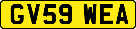 GV59WEA