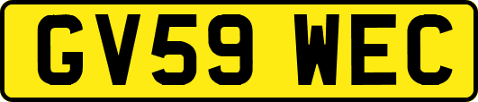 GV59WEC