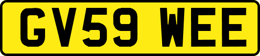 GV59WEE