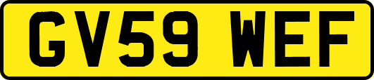 GV59WEF