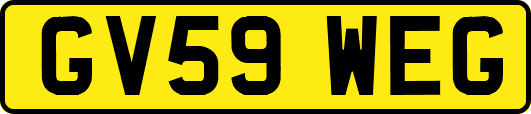 GV59WEG