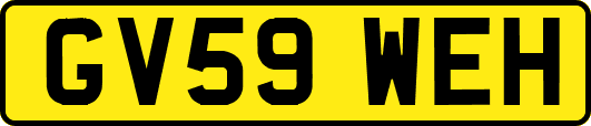 GV59WEH