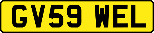 GV59WEL