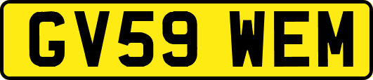 GV59WEM