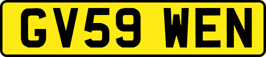 GV59WEN