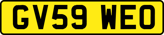 GV59WEO