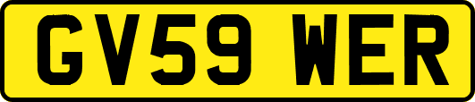 GV59WER