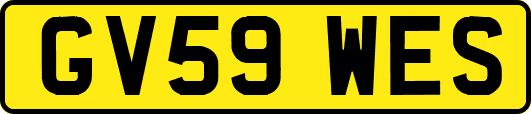 GV59WES