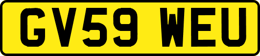 GV59WEU
