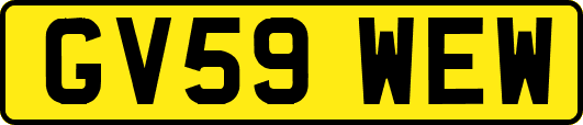 GV59WEW