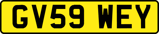GV59WEY