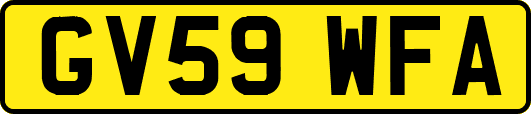 GV59WFA