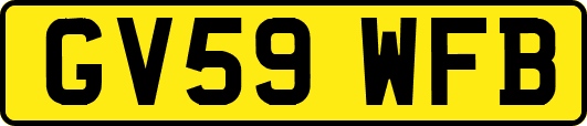 GV59WFB