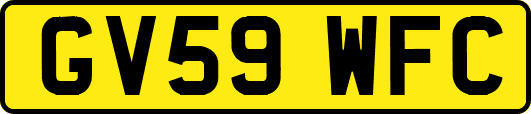GV59WFC