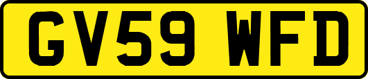GV59WFD