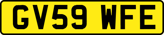 GV59WFE