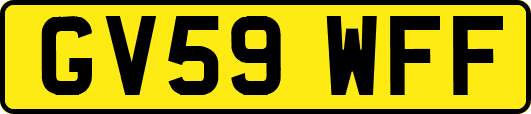 GV59WFF