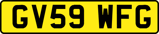 GV59WFG