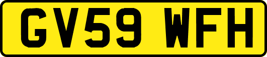 GV59WFH